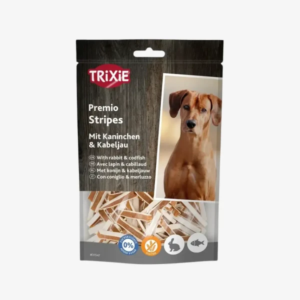 frame - 2026-04-14T105343.522.webp