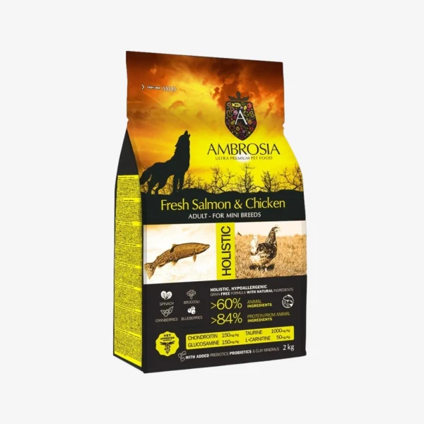 frame - 2026-04-14T140904.577.webp