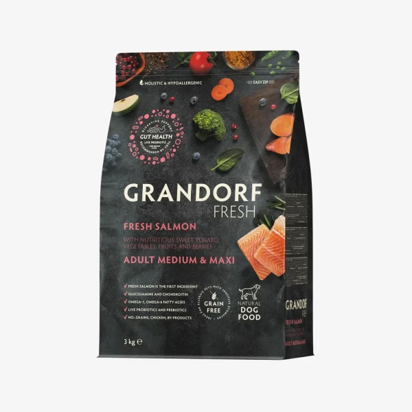 frame - 2026-04-15T135445.357.webp