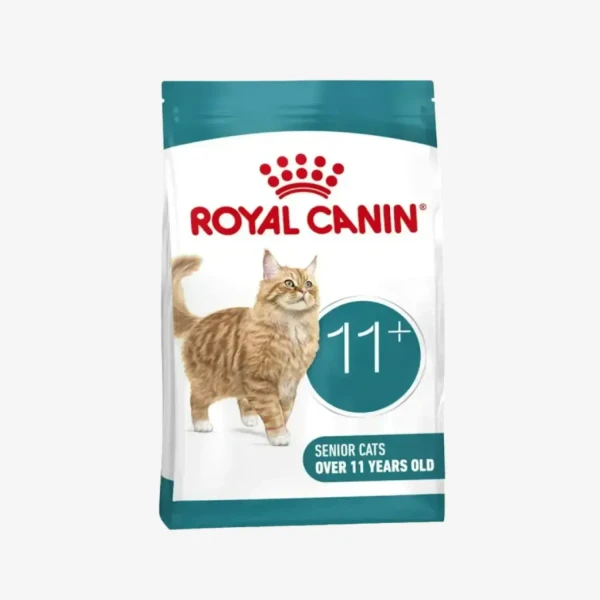 frame - 2026-04-16T112822.760.webp