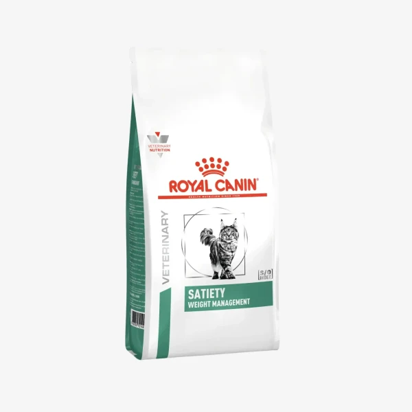 frame - 2026-04-16T121335.504.webp