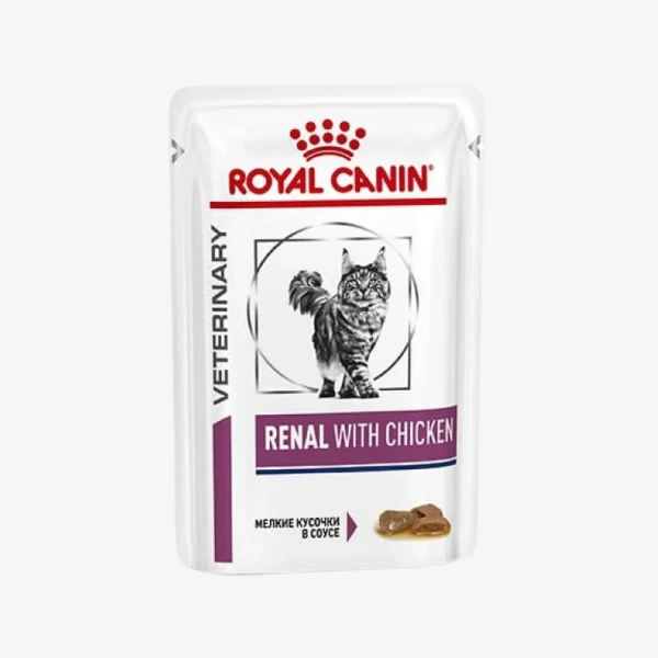 frame - 2026-04-16T122725.863.webp