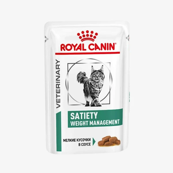 frame - 2026-04-21T153016.537.webp