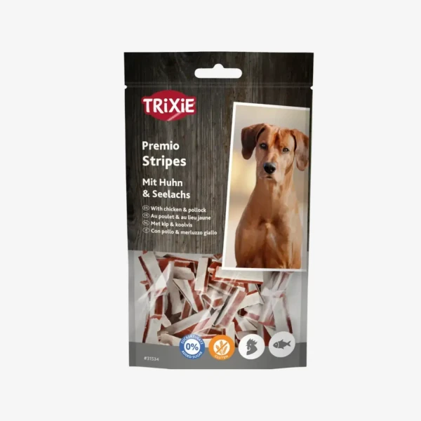 frame - 2026-04-21T173055.531.webp