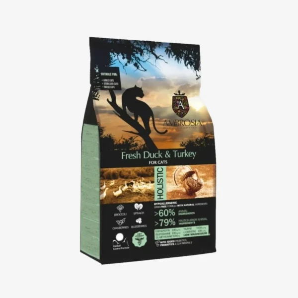 frame - 2026-04-22T142641.495.webp