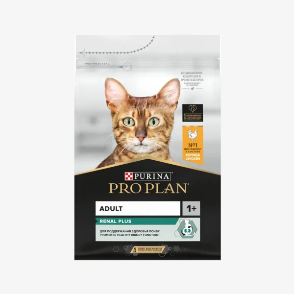 frame - 2026-04-27T120803.718.webp