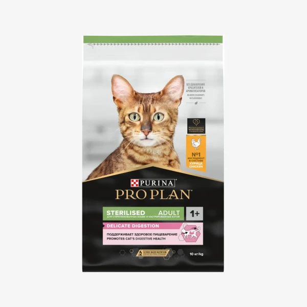 frame - 2026-04-27T121533.751.webp