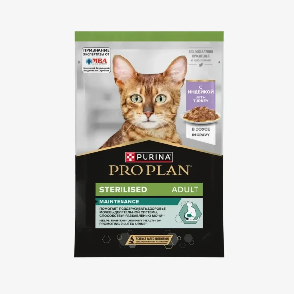 frame - 2026-04-27T130227.367.webp