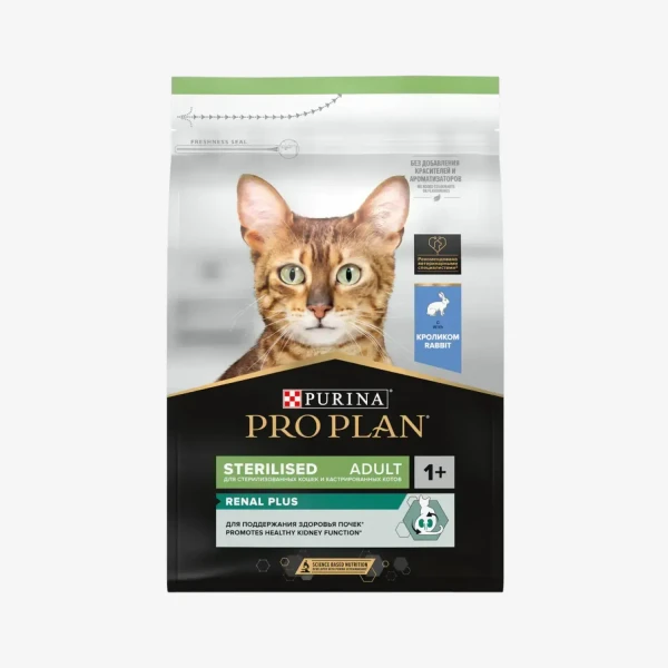 frame - 2026-04-28T104951.724.webp