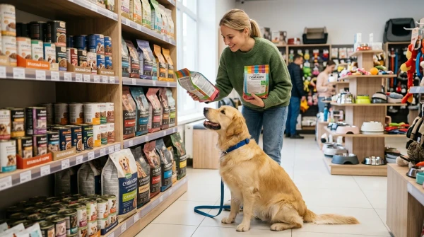 какой корм купить собаке.webp