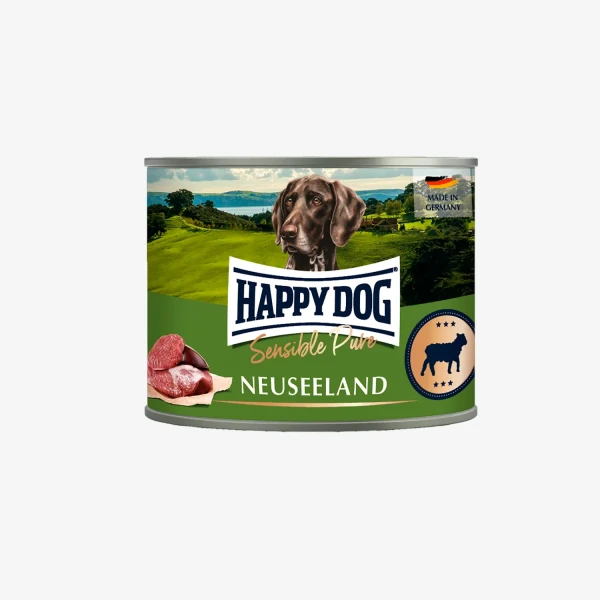 _monge_cat_bwild_grain_free_85_monge_cat_bwild_grain_free_85_ (10).webp