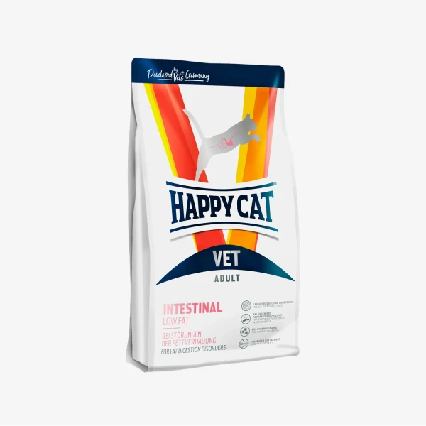 _monge_cat_bwild_grain_free_85_monge_cat_bwild_grain_free_85_ (17).webp