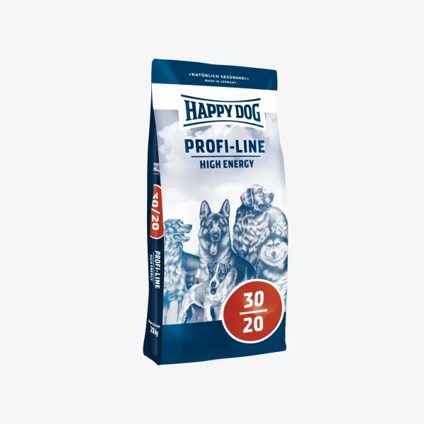 _monge_cat_bwild_grain_free_85_monge_cat_bwild_grain_free_85_ (17).webp