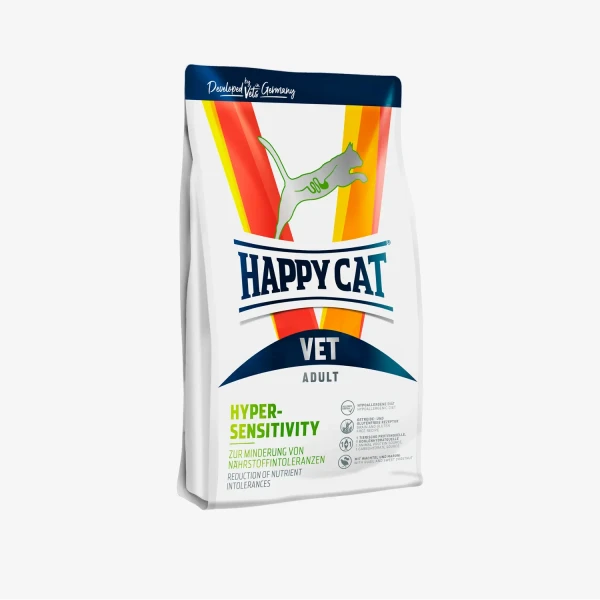 _monge_cat_bwild_grain_free_85_monge_cat_bwild_grain_free_85_ (19).webp