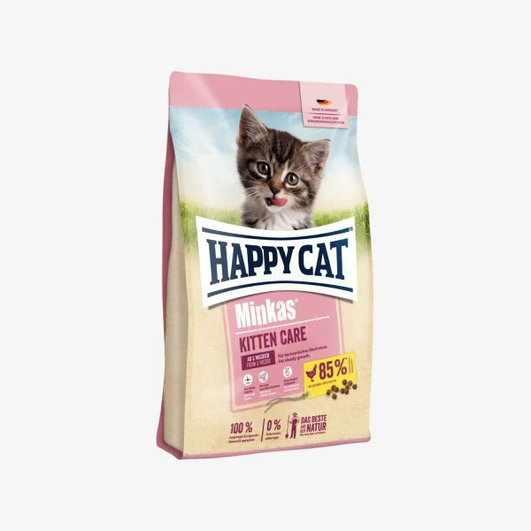 _monge_cat_bwild_grain_free_85_monge_cat_bwild_grain_free_85_ (1).webp