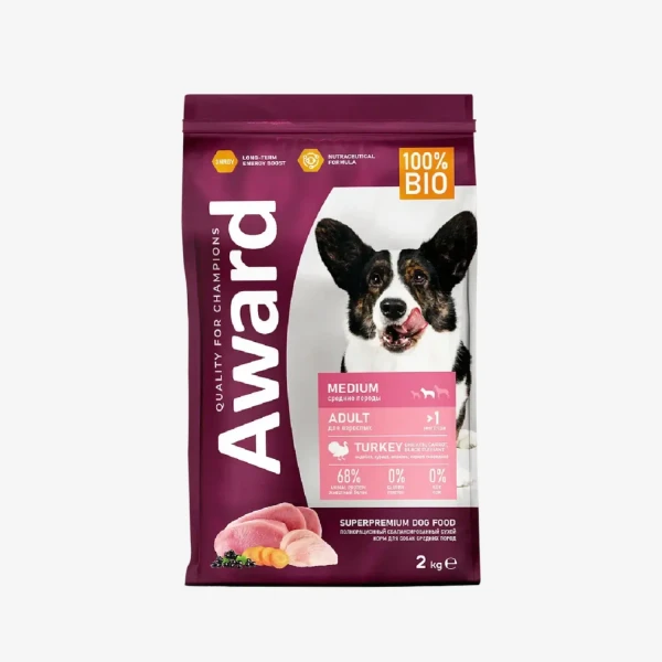 _monge_cat_bwild_grain_free_85_monge_cat_bwild_grain_free_85_ - 2026-04-06T180126.545.webp