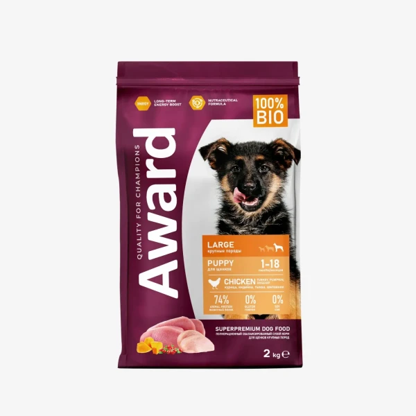 _monge_cat_bwild_grain_free_85_monge_cat_bwild_grain_free_85_ - 2026-04-06T181711.312.webp