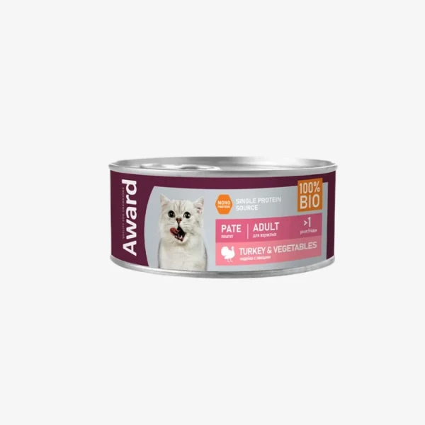 _monge_cat_bwild_grain_free_85_monge_cat_bwild_grain_free_85_ - 2026-04-07T134404.339.webp
