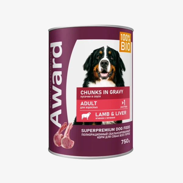 _monge_cat_bwild_grain_free_85_monge_cat_bwild_grain_free_85_ - 2026-04-07T143125.095.webp