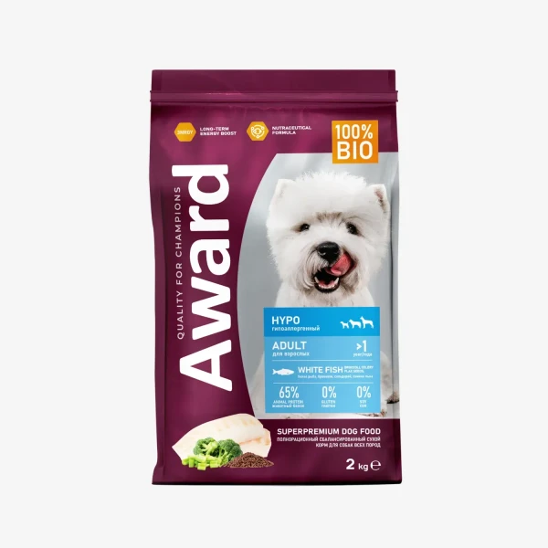 _monge_cat_bwild_grain_free_85_monge_cat_bwild_grain_free_85_ - 2026-04-07T155435.325.webp