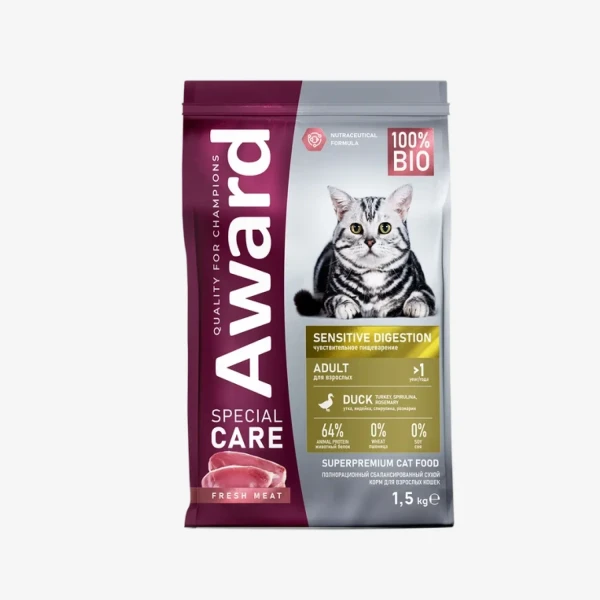 _monge_cat_bwild_grain_free_85_monge_cat_bwild_grain_free_85_ - 2026-04-07T171415.702.webp