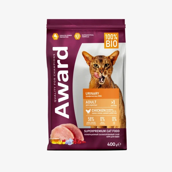 _monge_cat_bwild_grain_free_85_monge_cat_bwild_grain_free_85_ - 2026-04-07T175258.043.webp