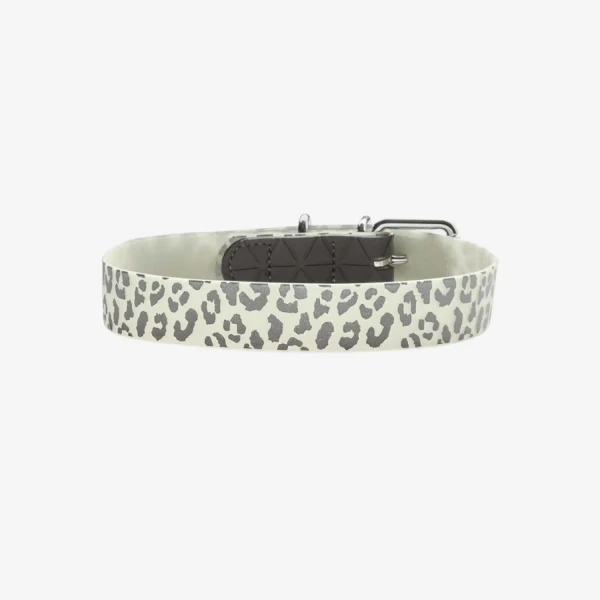 _monge_cat_bwild_grain_free_85_monge_cat_bwild_grain_free_85_ - 2026-04-08T120500.281.webp