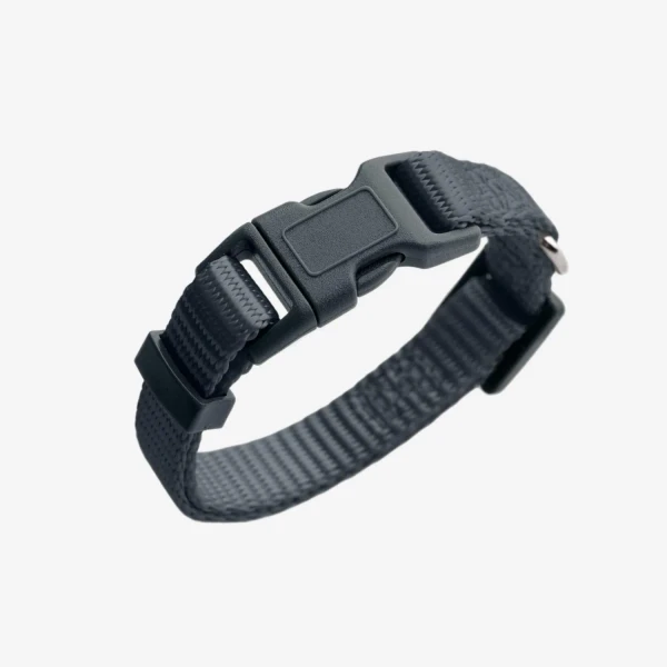 _monge_cat_bwild_grain_free_85_monge_cat_bwild_grain_free_85_ - 2026-04-08T121306.374.webp