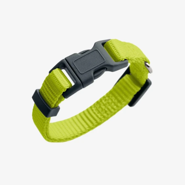 _monge_cat_bwild_grain_free_85_monge_cat_bwild_grain_free_85_ - 2026-04-08T121936.167.webp