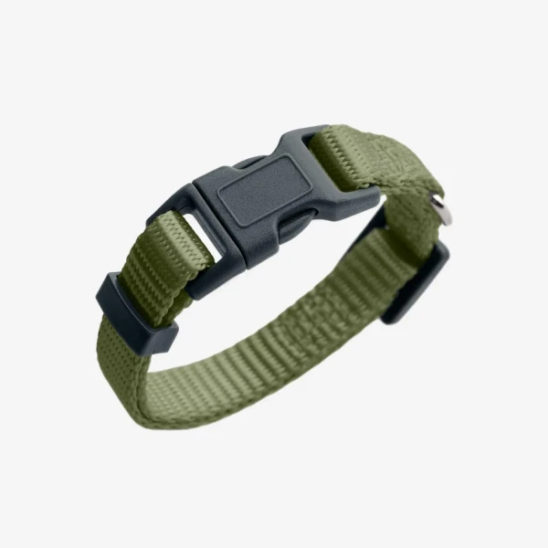 _monge_cat_bwild_grain_free_85_monge_cat_bwild_grain_free_85_ - 2026-04-08T122526.903.webp