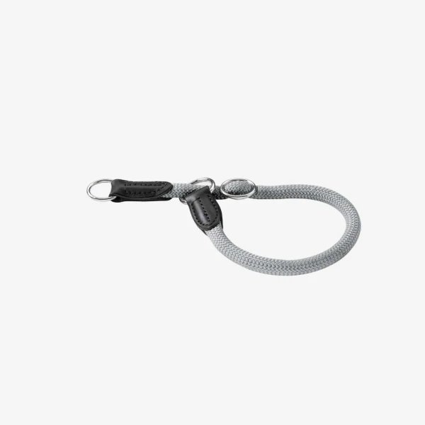 _monge_cat_bwild_grain_free_85_monge_cat_bwild_grain_free_85_ - 2026-04-08T135256.923.webp