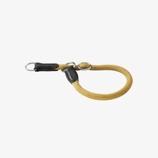 _monge_cat_bwild_grain_free_85_monge_cat_bwild_grain_free_85_ - 2026-04-08T135918.613.webp