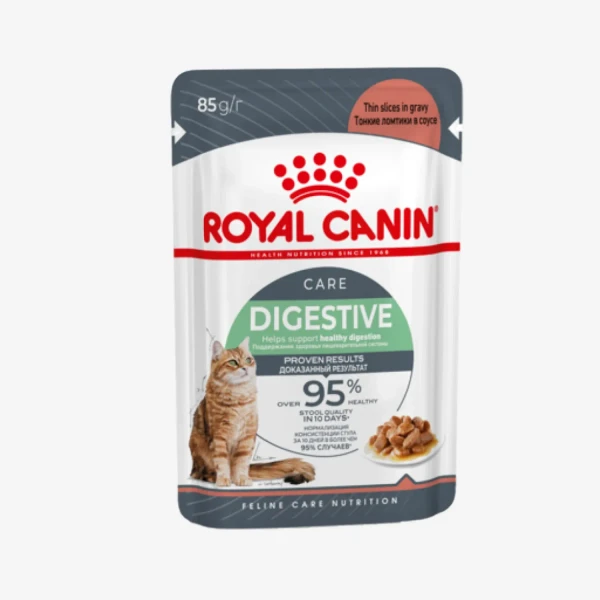 _monge_cat_bwild_grain_free_85_monge_cat_bwild_grain_free_85_ - 2026-04-28T165737.606.webp