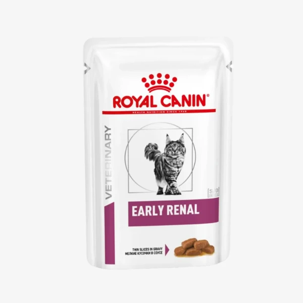 _monge_cat_bwild_grain_free_85_monge_cat_bwild_grain_free_85_ - 2026-04-28T182740.144.webp