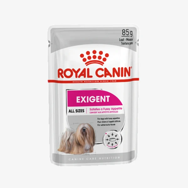 _monge_cat_bwild_grain_free_85_monge_cat_bwild_grain_free_85_ - 2026-04-28T184620.418.webp