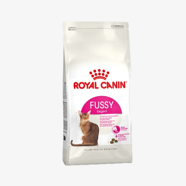 _monge_cat_bwild_grain_free_85_monge_cat_bwild_grain_free_85_ - 2026-04-29T100652.387.webp