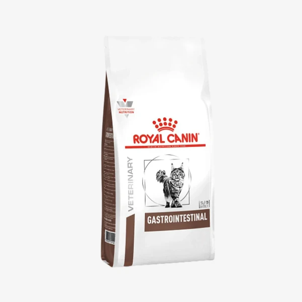_monge_cat_bwild_grain_free_85_monge_cat_bwild_grain_free_85_ - 2026-04-29T101556.068.webp