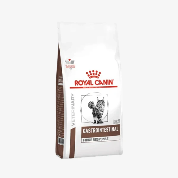 _monge_cat_bwild_grain_free_85_monge_cat_bwild_grain_free_85_ - 2026-04-29T102324.796.webp
