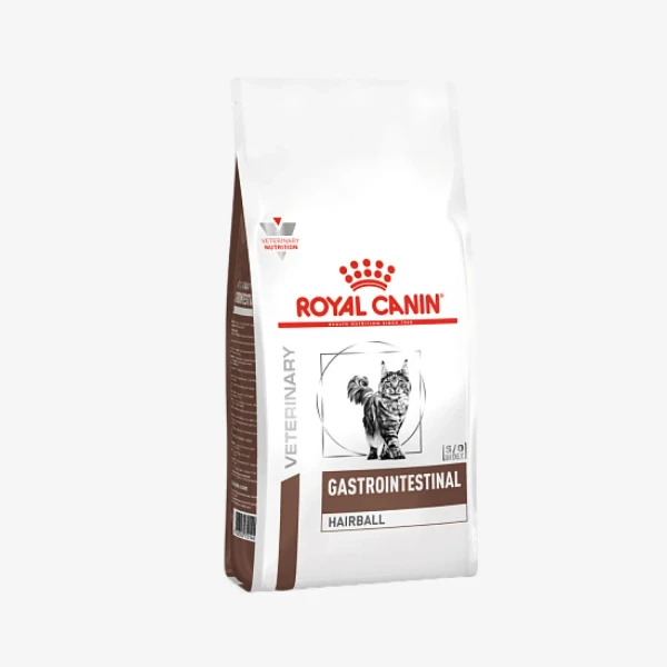 _monge_cat_bwild_grain_free_85_monge_cat_bwild_grain_free_85_ - 2026-04-29T103203.537.webp