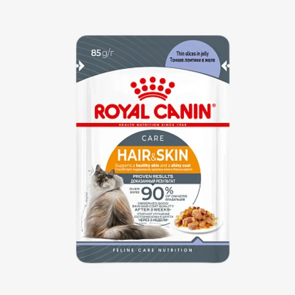 _monge_cat_bwild_grain_free_85_monge_cat_bwild_grain_free_85_ - 2026-04-29T104848.967.webp