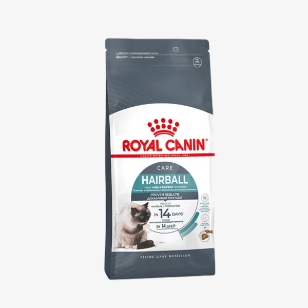 _monge_cat_bwild_grain_free_85_monge_cat_bwild_grain_free_85_ - 2026-04-29T105527.342.webp