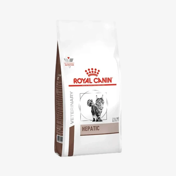 _monge_cat_bwild_grain_free_85_monge_cat_bwild_grain_free_85_ - 2026-04-29T110007.136.webp