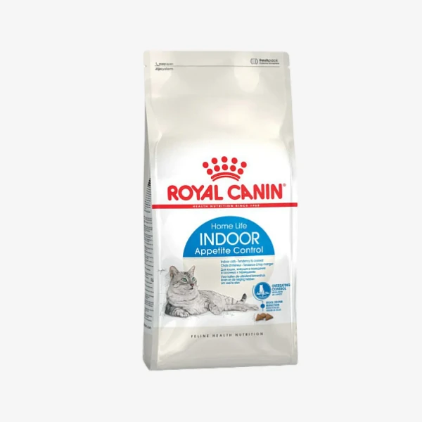 _monge_cat_bwild_grain_free_85_monge_cat_bwild_grain_free_85_ - 2026-04-29T120334.538.webp