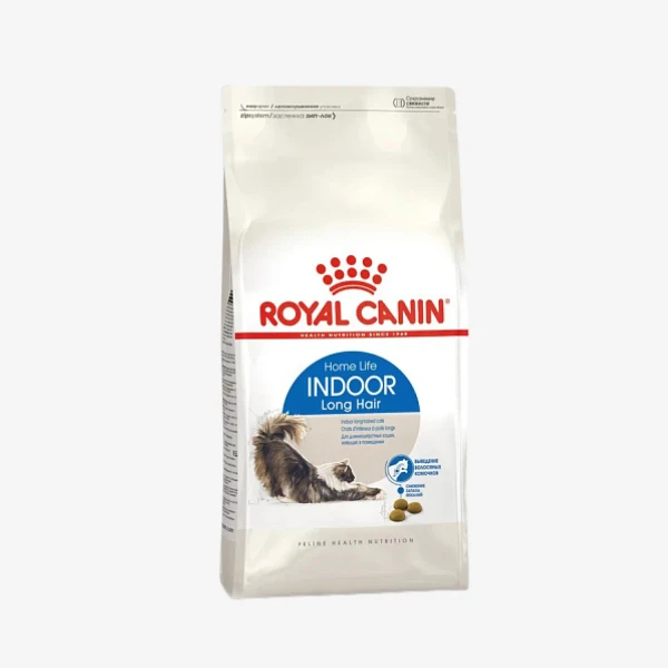 _monge_cat_bwild_grain_free_85_monge_cat_bwild_grain_free_85_ - 2026-04-29T120947.055.webp