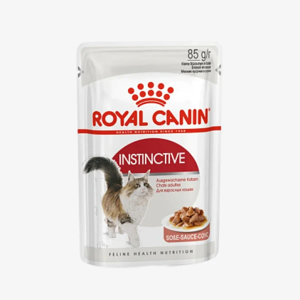 _monge_cat_bwild_grain_free_85_monge_cat_bwild_grain_free_85_ - 2026-04-29T140911.999.webp