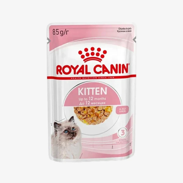 _monge_cat_bwild_grain_free_85_monge_cat_bwild_grain_free_85_ - 2026-04-29T174510.892.webp