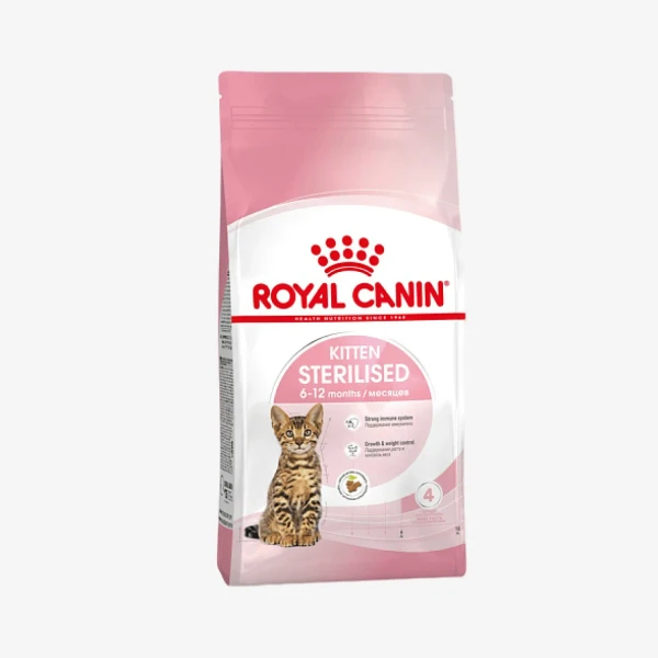 _monge_cat_bwild_grain_free_85_monge_cat_bwild_grain_free_85_ - 2026-04-29T175230.135.webp