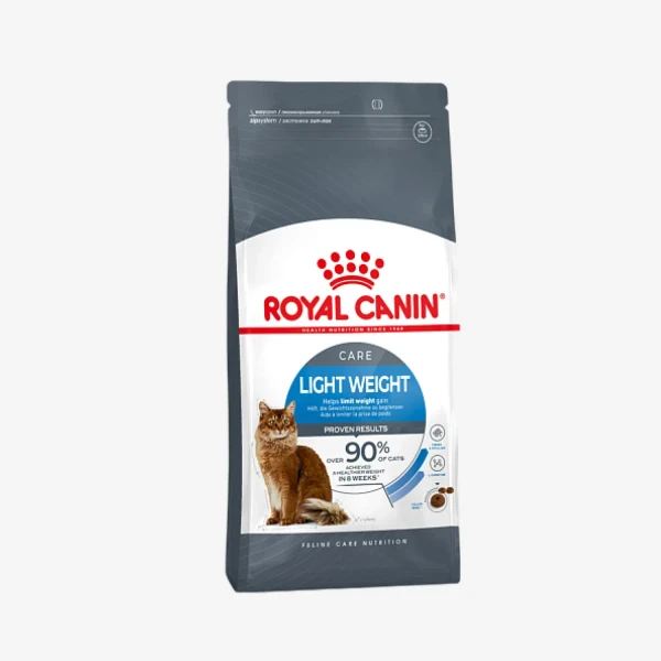 _monge_cat_bwild_grain_free_85_monge_cat_bwild_grain_free_85_ - 2026-04-29T180725.532.webp