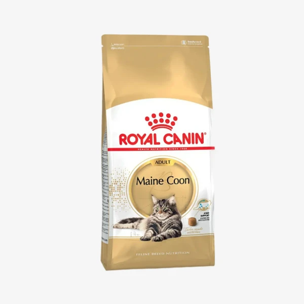_monge_cat_bwild_grain_free_85_monge_cat_bwild_grain_free_85_ - 2026-04-30T090109.164.webp