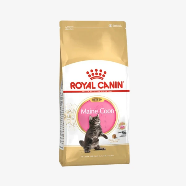_monge_cat_bwild_grain_free_85_monge_cat_bwild_grain_free_85_ - 2026-04-30T093749.388.webp